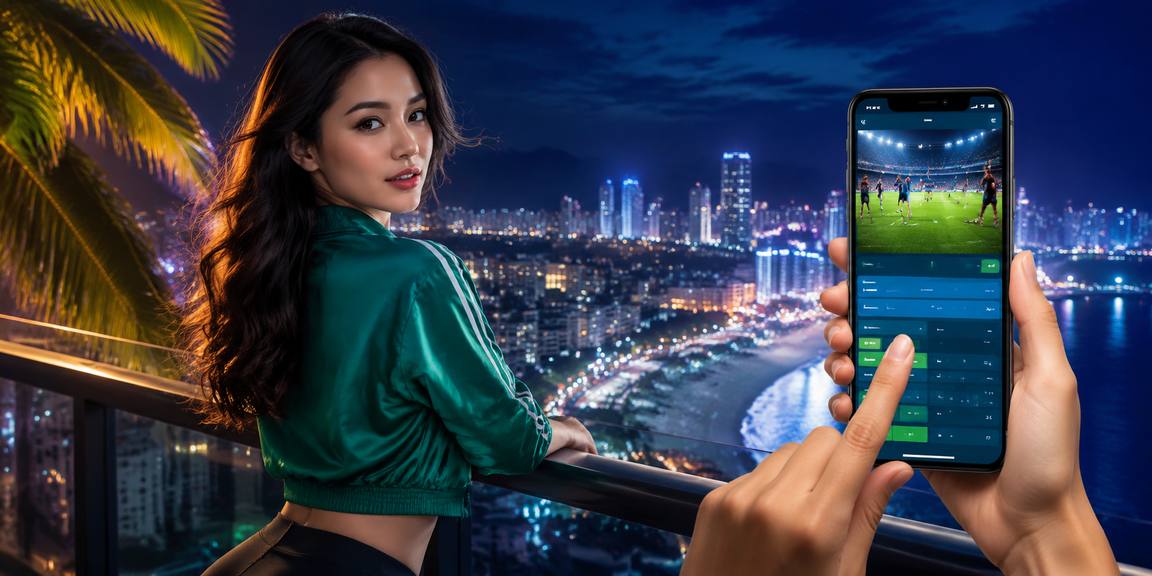 777k Hoàn tiền hàng tuần