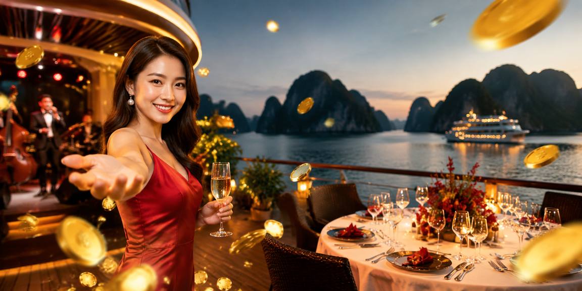 777k Ưu đãi nạp tiền qua ví điện tử