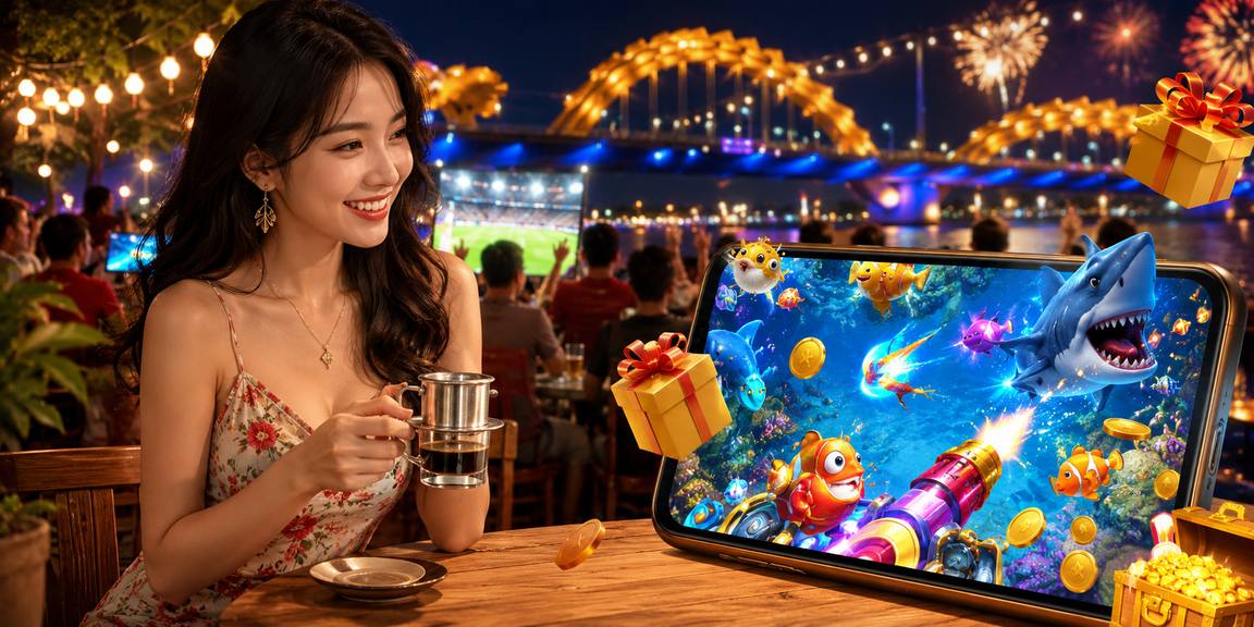 777k Ưu đãi chào mừng thành viên mới