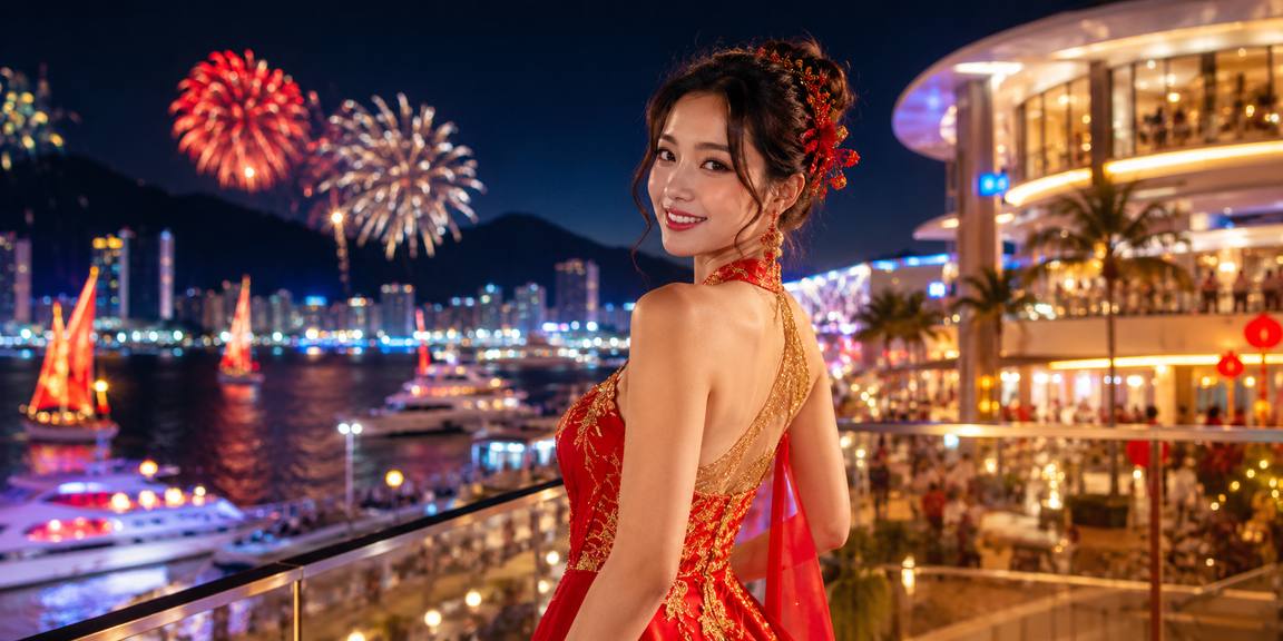 777k Thể thao