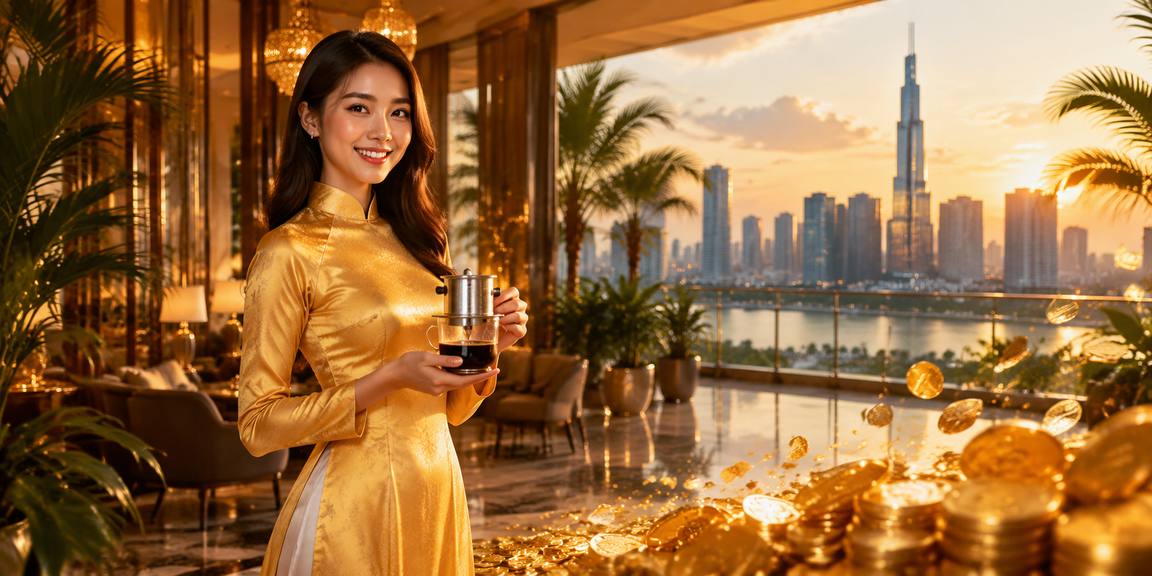 777k Sảnh Slot